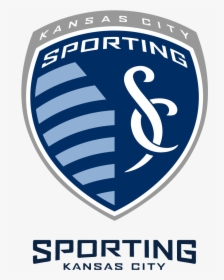 City Vector Png -sporting Kansas City Logo Png Transparent - Sporting Kansas City, Png Download, Free Download