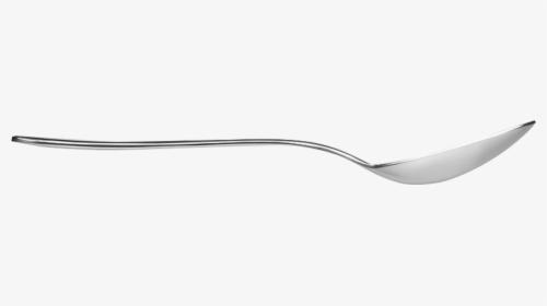 Spoon, HD Png Download, Free Download