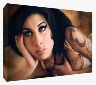 Amy Winehouse 2011, HD Png Download, Free Download