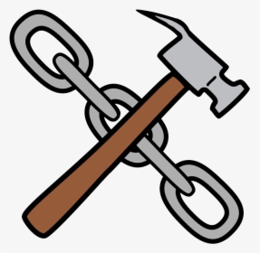 Link And Build, HD Png Download, Free Download