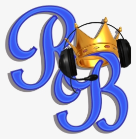 Transparent Kc Royals Clipart, HD Png Download, Free Download