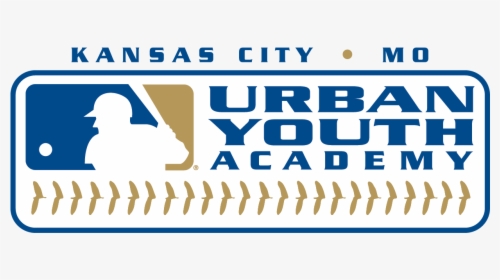 Kansas City Urban Youth Academy Logo, HD Png Download, Free Download