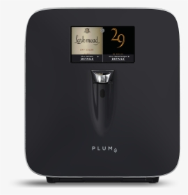 Plum Wine Dispenser, HD Png Download, Free Download