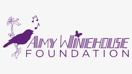 New Outreach Worker - Amy Winehouse Foundation Png, Transparent Png, Free Download