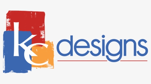 Creation Logo Png -kc Design Creations - Kc Designs Logo, Transparent Png, Free Download