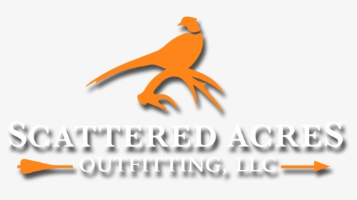 Scattered Acres Outfitting Llc, HD Png Download, Free Download