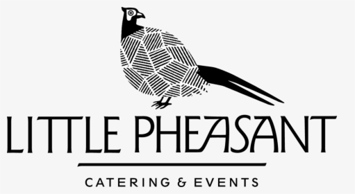 Littlepheasant, HD Png Download, Free Download