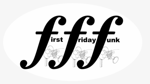 First Friday Funk Featuring The Music Of Amy Winehouse, HD Png Download, Free Download