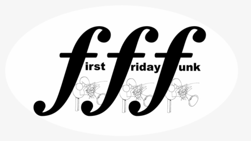 First Friday Funk Featuring The Music Of Amy Winehouse, HD Png Download, Free Download