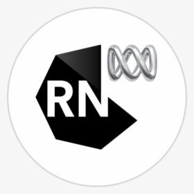 Abc Radio National Logo, HD Png Download, Free Download