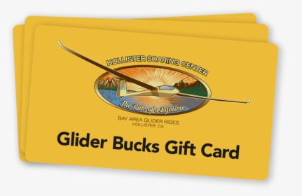 Giftcards2 - Buckeye Cablesystem, HD Png Download, Free Download