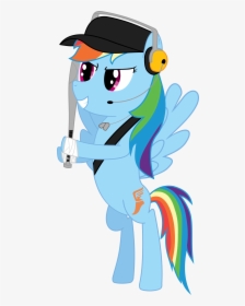 Cartoon, HD Png Download, Free Download