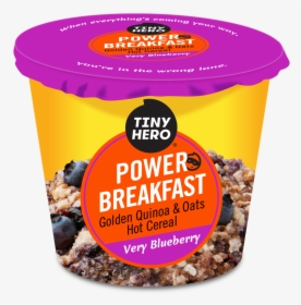 Breakfast Cereal, HD Png Download, Free Download
