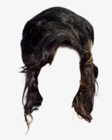 Lace Wig, HD Png Download, Free Download