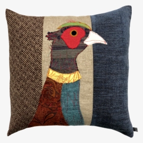 Cushion, HD Png Download, Free Download
