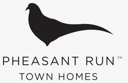 Pheasant Run Townhomes - Pigeons And Doves, HD Png Download, Free Download