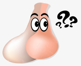 Pit Character Question, HD Png Download, Free Download