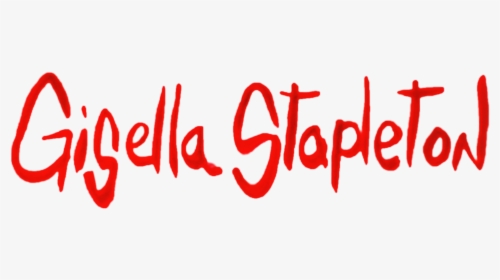 Gisella Stapleton Prints - Signal Sciences Logo, HD Png Download, Free Download