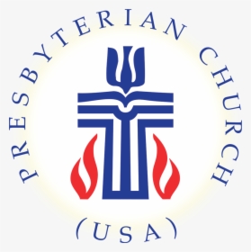 Presbyterian Church Pakistan Logo, HD Png Download, Free Download