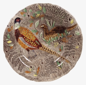 Turkey, HD Png Download, Free Download