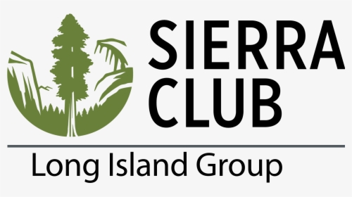 2018forwebsitesc Logo Horiz Web Green - Sierra Club, HD Png Download, Free Download