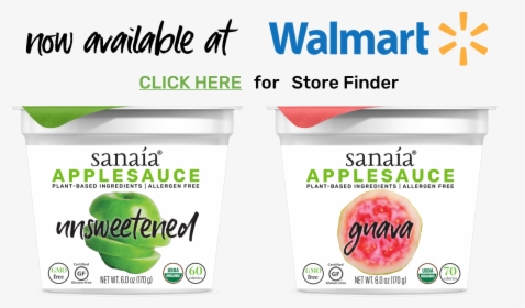 Walmart Store Png, Transparent Png, Free Download