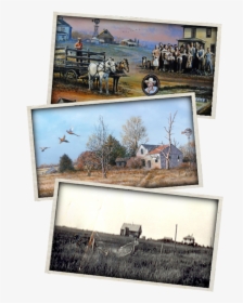 Picture Frame, HD Png Download, Free Download