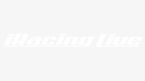 Sim Racing Tv Logo Png, Transparent Png, Free Download
