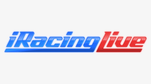 Png Sim Racing Logos, Transparent Png, Free Download