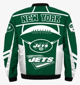 New York Jets Png, Transparent Png, Free Download