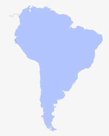 South America Discord Emoji - Latin America, HD Png Download, Free Download