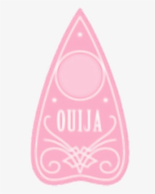 #ouija #ouijapointer #pink #pastel #pastelpink #aesthetic - Inflatable Boat, HD Png Download, Free Download