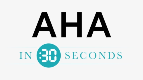 Aha In 30 Seconds - Aga Khan Museum, HD Png Download, Free Download