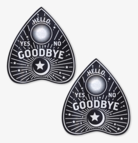 Ouija Planchette, HD Png Download, Free Download