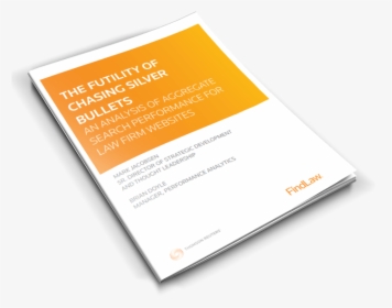 Brochure, HD Png Download, Free Download