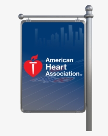 American Heart Association Png, Transparent Png, Free Download