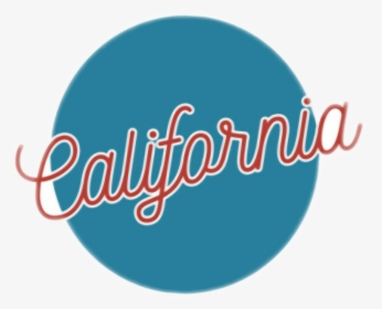 #california #brandymelville #stickers #sticker #freetoedit - We Grew Here You Flew Here, HD Png Download, Free Download