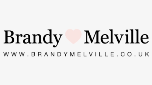 Brandy Melville Gutschein, HD Png Download, Free Download