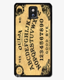 Ouija Board, HD Png Download, Free Download