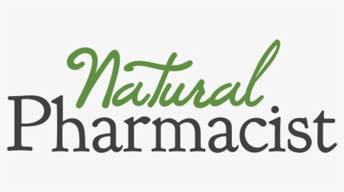 Pharmacist Png , Png Download - Pharma Letter, Transparent Png, Free Download