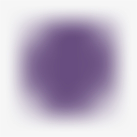 Blog Bulletpoint - Circle, HD Png Download, Free Download