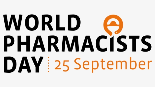 World Pharmacist Day 2018 Theme, HD Png Download, Free Download