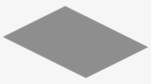 Piso - Construction Paper, HD Png Download, Free Download