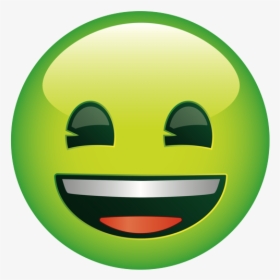Emoji Con Una Idea, HD Png Download, Free Download