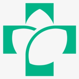 Digital Pharmacist Logo, HD Png Download, Free Download
