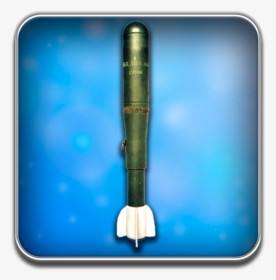 Bullet Mark Png, Transparent Png, Free Download
