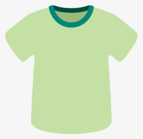 T Shirt Emoji Png, Transparent Png, Free Download