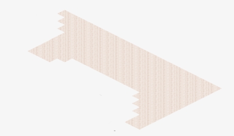 Piso - Triangle, HD Png Download, Free Download