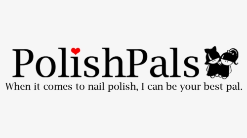 Polish Pals - Human Action, HD Png Download, Free Download