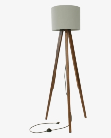 Plywood, HD Png Download, Free Download